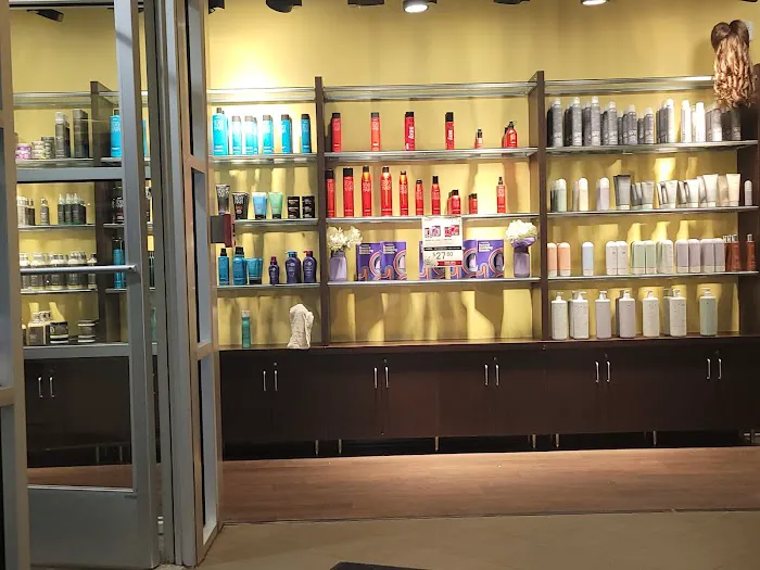 Highpoint Center Picture 3