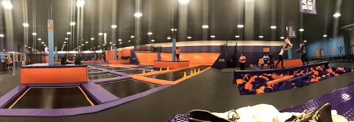 Highpoint Center Picture 4
