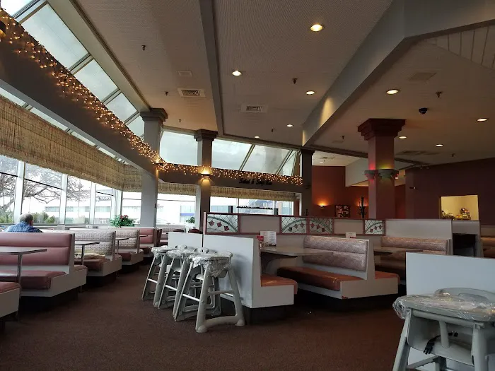 Highpoint Center Picture 6