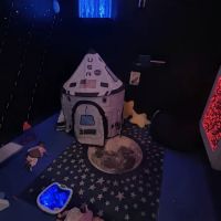 We Rock The Spectrum - Grand Rapids ico