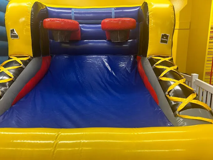 FunFlatables - Chicago Ridge Picture 6