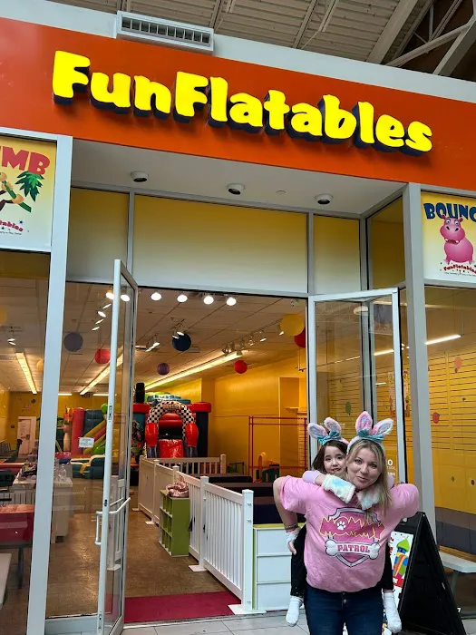 FunFlatables - Chicago Ridge Picture 10