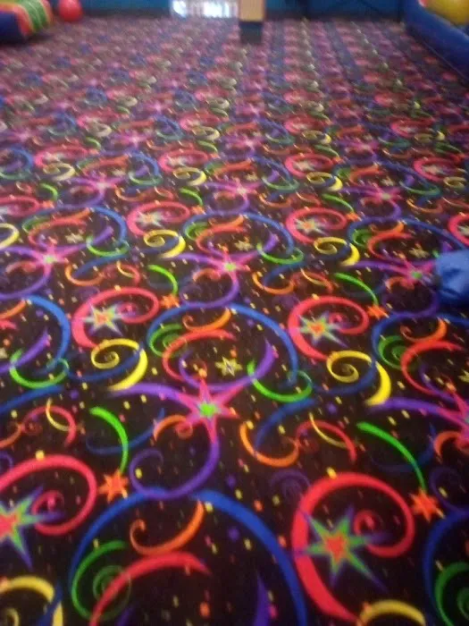 Jump N' Jam Playland Picture 2