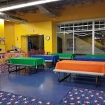 FunFlatables - North Riverside