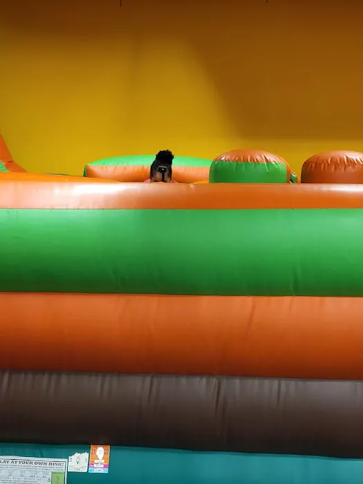 FunFlatables - North Riverside Picture 2
