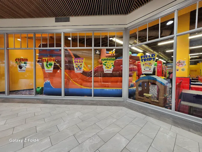 FunFlatables - North Riverside Picture 9