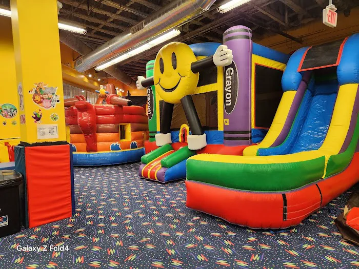 FunFlatables - North Riverside Picture 8