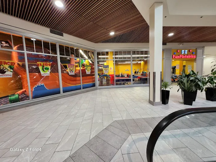 FunFlatables - North Riverside Picture 7