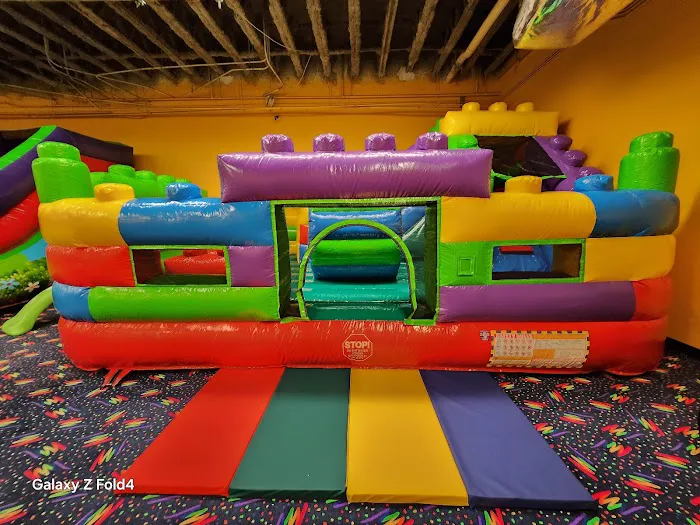 FunFlatables - North Riverside Picture 10