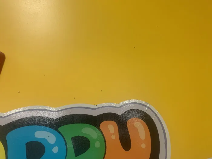FunFlatables - North Riverside Picture 6