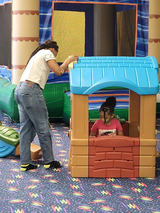 FunFlatables - North Riverside Picture 5