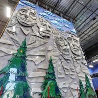 ClimbZone Chicago ico
