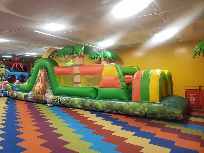 FunFlatables - Norridge Picture 3