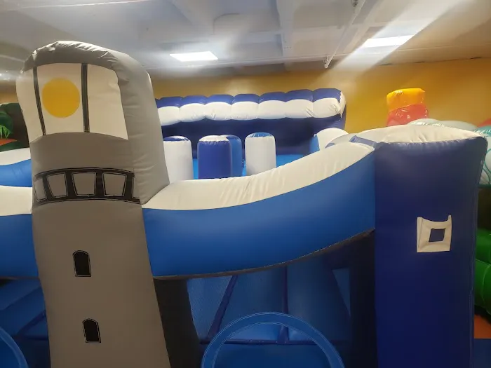 FunFlatables - Norridge Picture 1