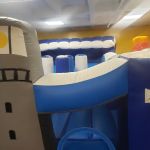 FunFlatables - Norridge