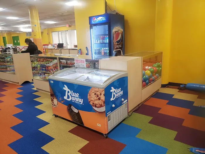 FunFlatables - Norridge Picture 8