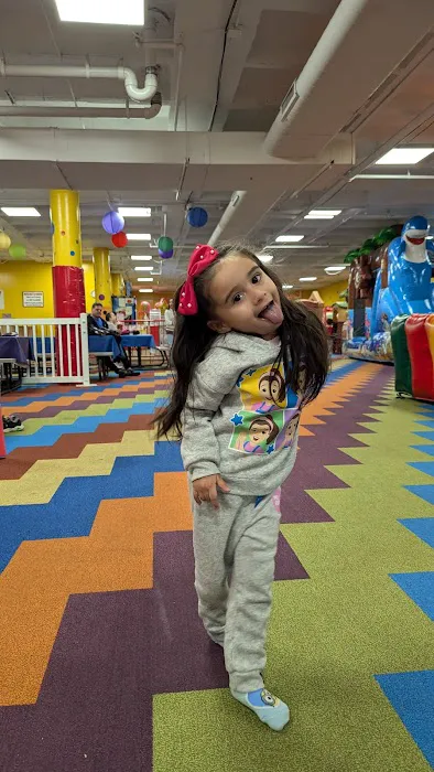 FunFlatables - Norridge Picture 10