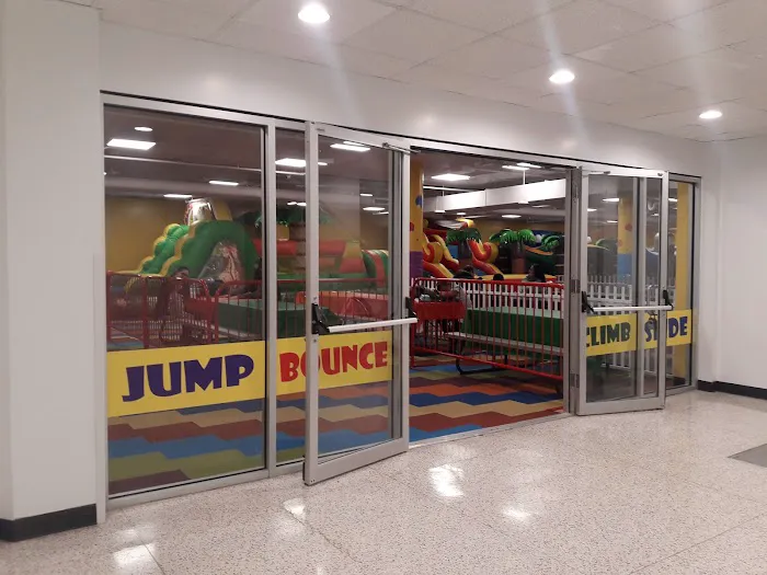 FunFlatables - Norridge Picture 9