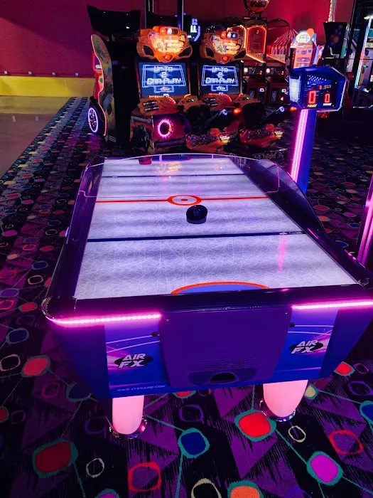 Play and Spin Picture 7