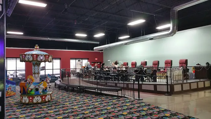 Play and Spin Picture 6