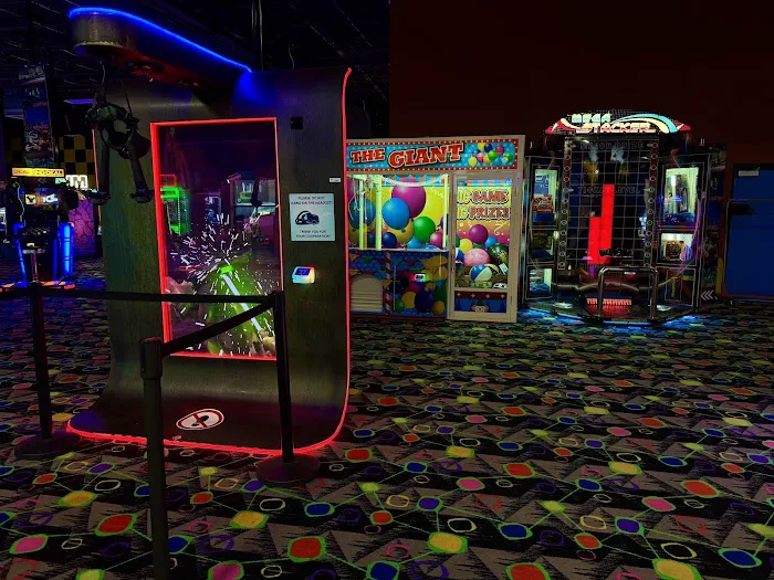 Play and Spin Picture 9