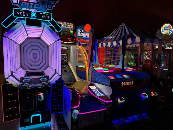 Play and Spin Picture 5