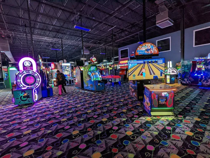 Play and Spin Picture 10