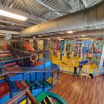 Funtopia Glenview