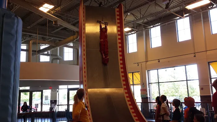 Funtopia Glenview Picture 7