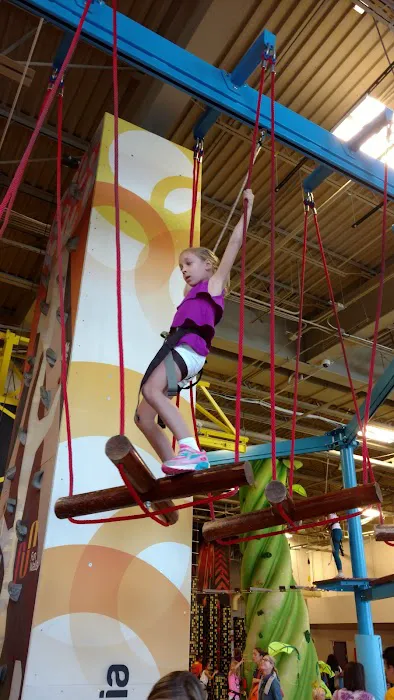 Funtopia Glenview Picture 2