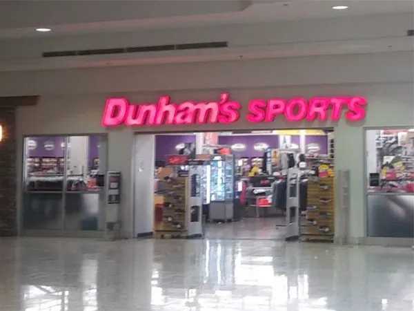 Dunham's Sports Picture 9