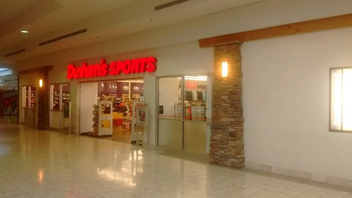 Dunham's Sports Picture 7