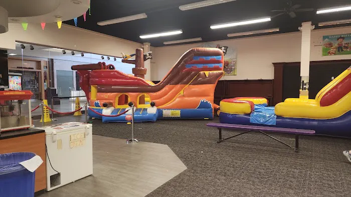 Play Fun Center Picture 1