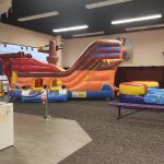 Play Fun Center
