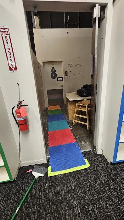 Play Fun Center Picture 3