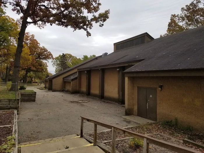 Jackson Boos Recreation Center Picture 6