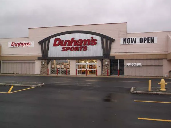Dunham's Sports Picture 10