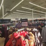 Dunham's Sports