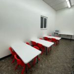 Fun Zone Indoor Party & Play