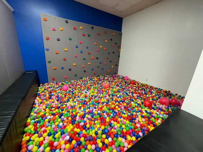 Fun Zone Indoor Party & Play Picture 2
