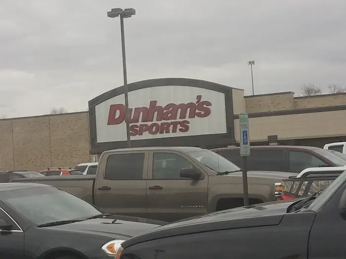 Dunham's Sports Picture 4
