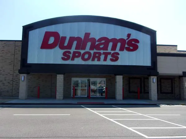 Dunham's Sports Picture 9