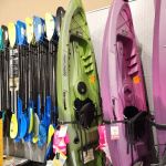 DICK'S Sporting Goods