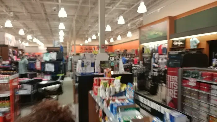 DICK'S Sporting Goods Picture 6