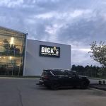 DICK'S Sporting Goods
