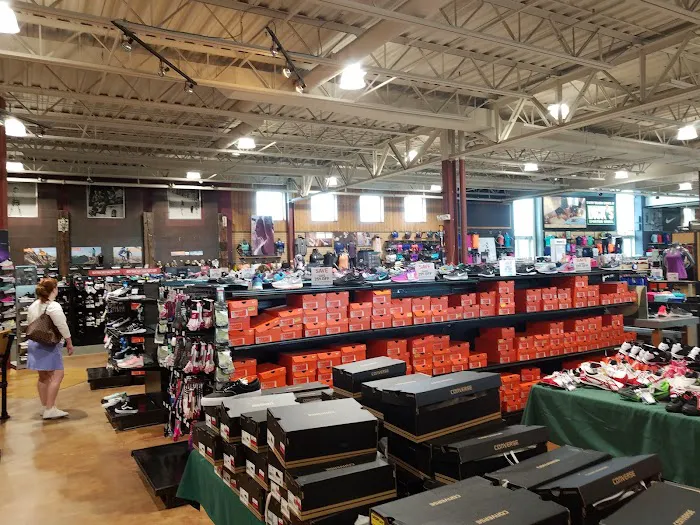 DICK'S Sporting Goods Picture 6
