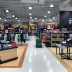 DICK'S Sporting Goods