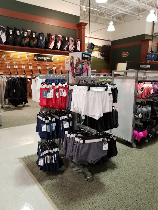 DICK'S Sporting Goods Picture 6