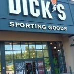 DICK'S Sporting Goods
