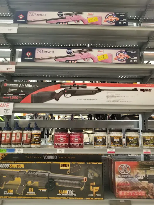 DICK'S Sporting Goods Picture 8